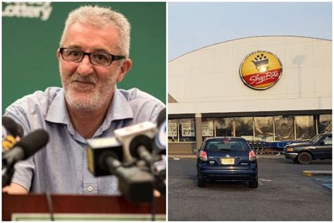 Man takes back orange juice to shop and leaves with $315 million .